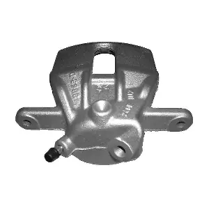 TET0128 TECDRIVE