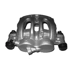 TET0176 TECDRIVE