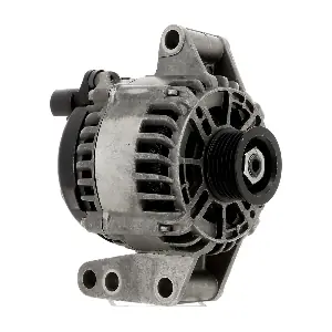 TECDRIVE TAL0264