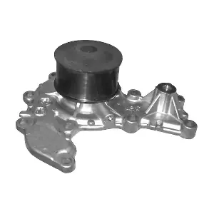 TPAE0409 TECDRIVE