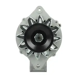 TECDRIVE TECA0435