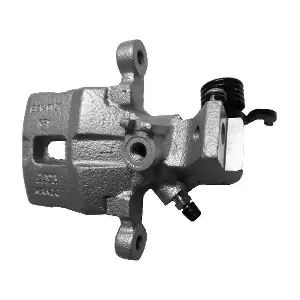 TET1117 TECDRIVE