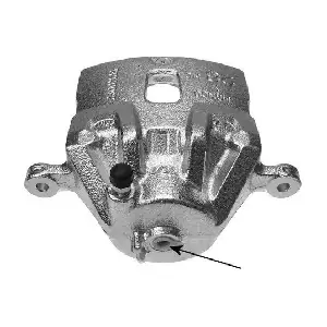 TECDRIVE TET0519