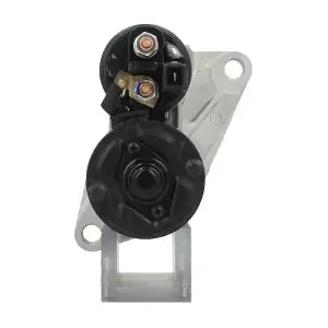 TECDRIVE TECD0182