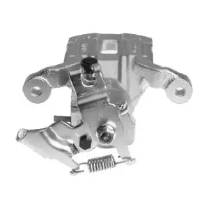 TET0332 TECDRIVE