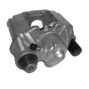 TET0412 TECDRIVE