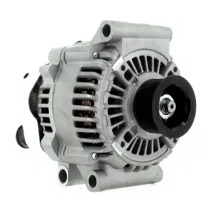 TECDRIVE TAL0252