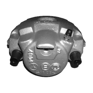 TECDRIVE TET0731