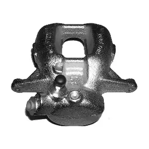 TET0358 TECDRIVE