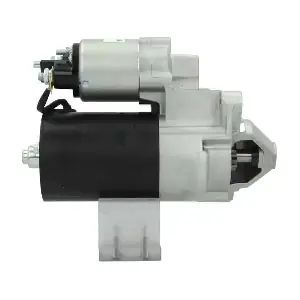TECD0241 TECDRIVE