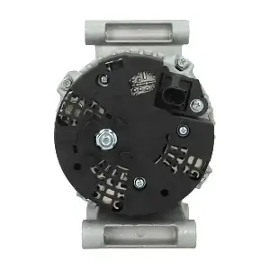 TECDRIVE TECA0078