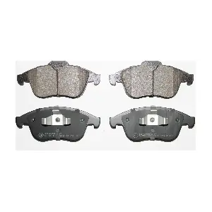 TPF0114 TECDRIVE