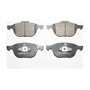 TECDRIVE TPF0037