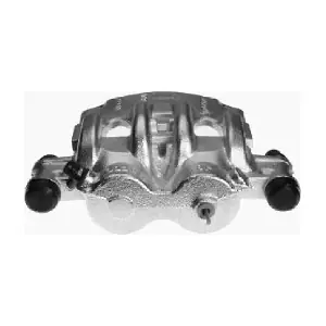 TET0459 TECDRIVE