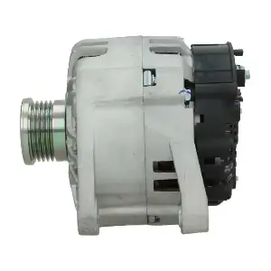 TECDRIVE TECA0069