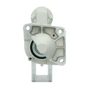 TECDRIVE TECD2582