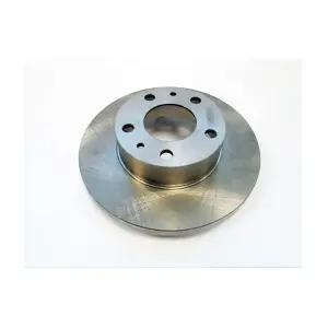TDF0093 TECDRIVE
