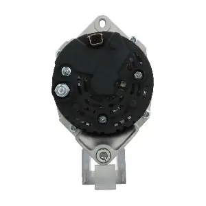 TECDRIVE TECA0055
