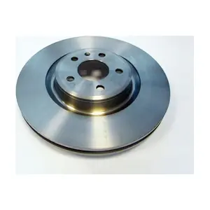 TDF0182 TECDRIVE