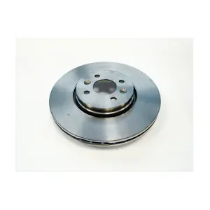 TECDRIVE TDF0025