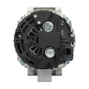 TECDRIVE TECA0103