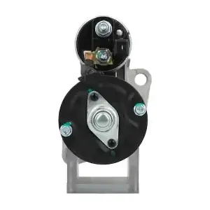 TECDRIVE TECD0114