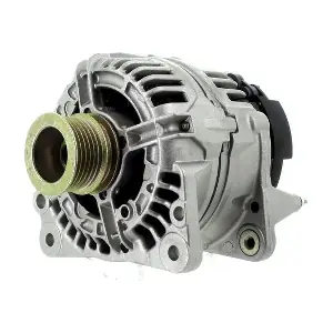 TECDRIVE TAL0104