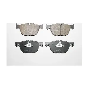 TPF0373 TECDRIVE