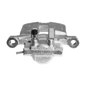TET0566 TECDRIVE