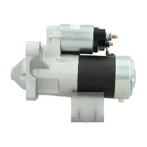 TECDRIVE TECD0019