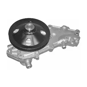 TECDRIVE TPAE0093