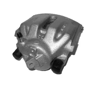 TET1207 TECDRIVE