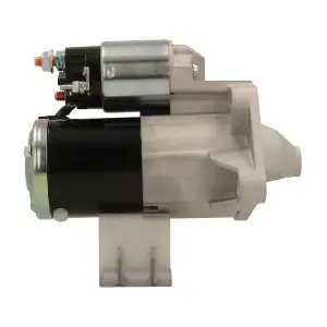TECDRIVE TECD0791