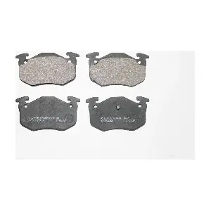 TECDRIVE TPF0431