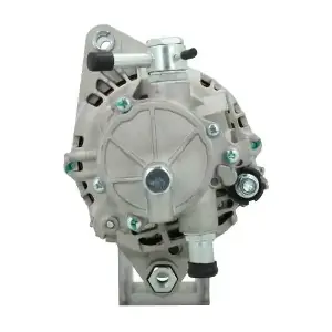 TECDRIVE TECA0371