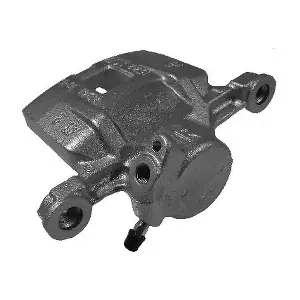 TET0500 TECDRIVE