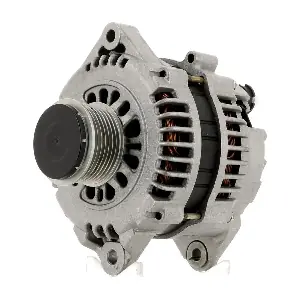 LR1130702F CEVAM