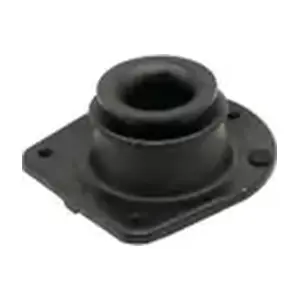TECDRIVE TCOU0052