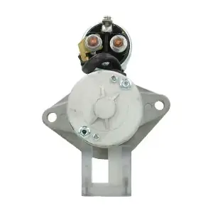 TECDRIVE TECD0263