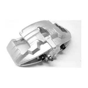 TET0690 TECDRIVE