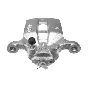 TET0151 TECDRIVE