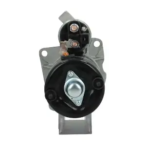 TECD1017 TECDRIVE