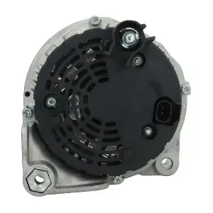 TECDRIVE TECA0187