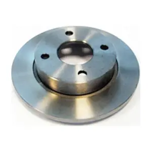 TECDRIVE TDF0072