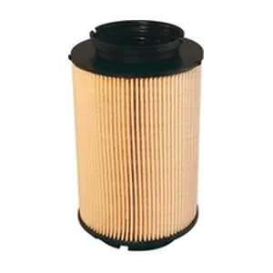 59882 TECDRIVE