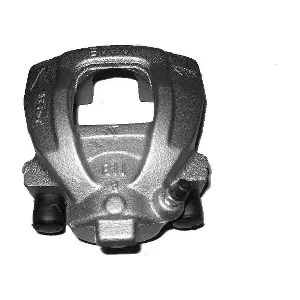 TET0866 TECDRIVE