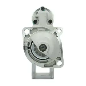 TECDRIVE TECD0276