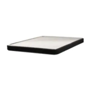 11501 TECDRIVE