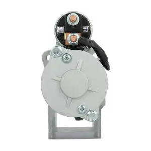 TECD0152 TECDRIVE