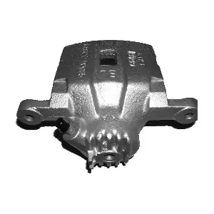 TET0745 TECDRIVE